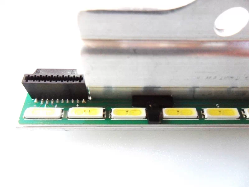 بکلایت-ال-جی-42LA66000