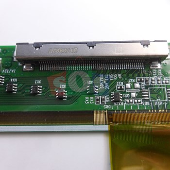 لیکوید-شکسته-هایسنس-40N2176