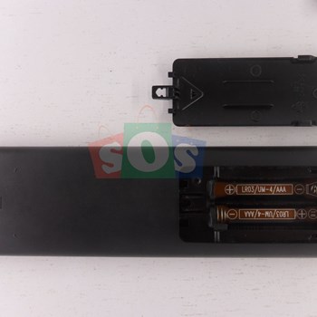 کنترل-ال-جی-AKB74475443-AKB74475418