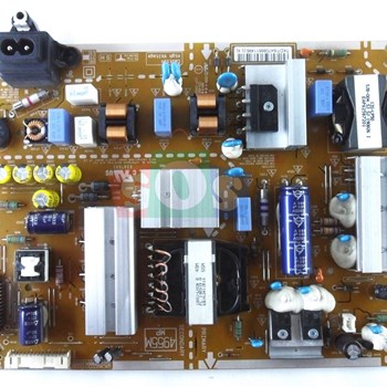 برد-پاور-ال-جی-55SM9000