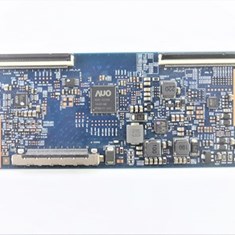 برد-تیکان-هایسنس-43K2601