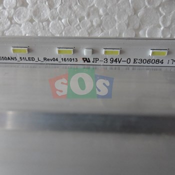 بک-لایت-سونی-55-E8396-55-800