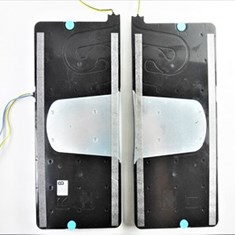 اسپیکر-سامسونگ-55AU8000