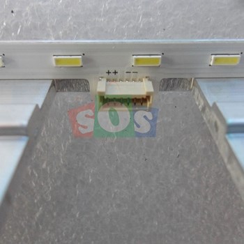 بک-لایت-سونی-75-8500