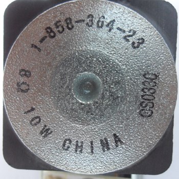 اسپیکر-سونی-40E-500