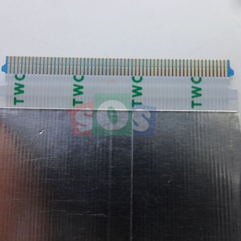 کابل-فلت-تیکان-به-پنل-سونی-42W800