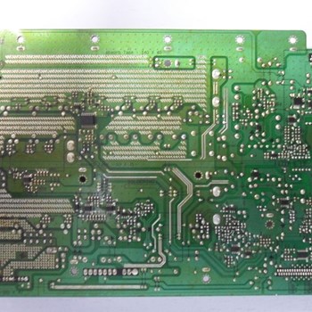 برد-وای-ال-جی-42PJ350