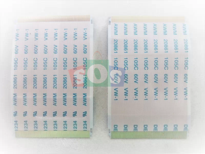 کابل-فلت-تی-سی-ال-49S6000