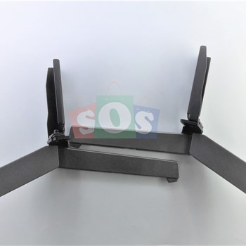 پایه-رومیزی-سونی-49-8000