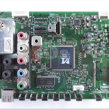 برد-مین-توشیبا-32PS1