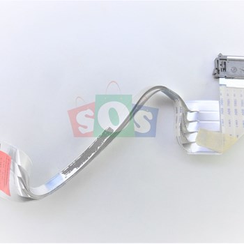 کابل-LVDS-ال-جی-43LJ510