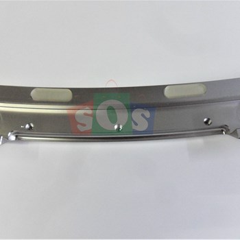 پایه-رومیزی-ال-جی-55UH85000