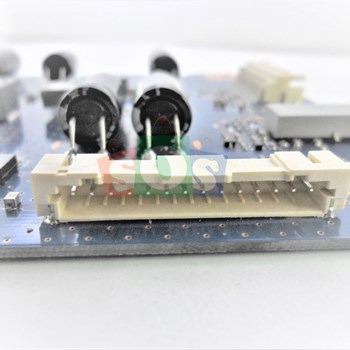 برد-داریور-سونی-50W800