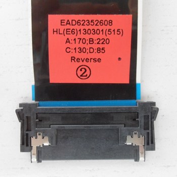 کابل-LVDS-ال-جی-42LA66000