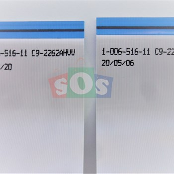 کابل-فلت-تیکان-به-پنل-سونی-75-8000