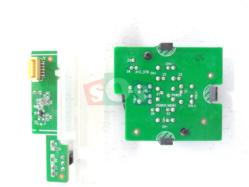 برد-چشمی-TCL-مدل-40D2740