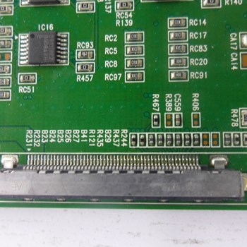 برد-تیکان-سونی-46W550