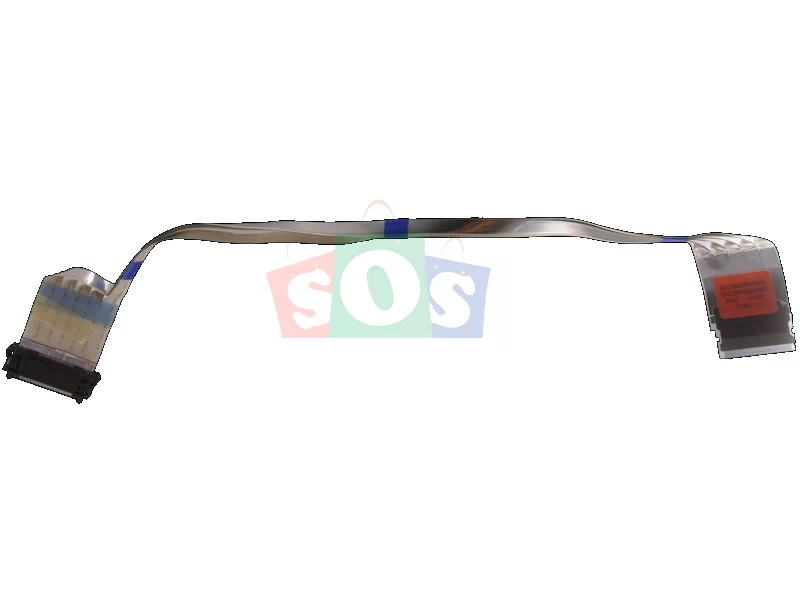 کابل-LVDS-ال-جی-49LK5730