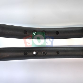 پایه-رومیزی-تی-سی-ال-55P1000