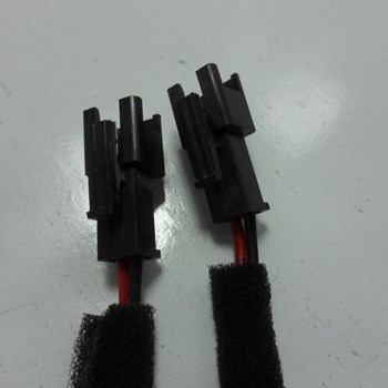 اسپیکر-TCL-مدل-48S4610