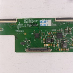 برد-تیکان-ال-جی-43LH590