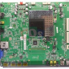 برد-مین-تی-سی-ال-42E55003