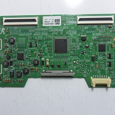 برد-تیکان-سامسونگ-40EH5000