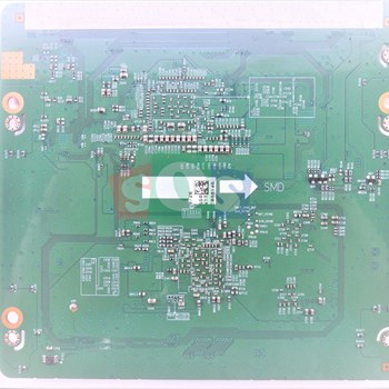 برد-تیکان-سامسونگ-46ES6950