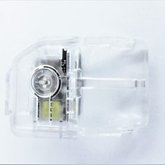 برد-چشمی-هایسنس-55B7101-55A7100