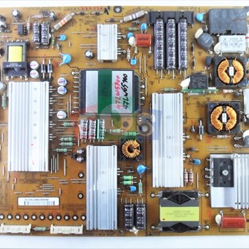 برد-پاور-ال-جی-47LW65100