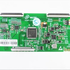 برد-تیکان-شیائومی-55-اینچ