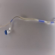 کابل-FFC-ال-جی-49UK6300