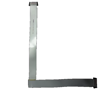 کابل-LVDS-سونی-40E-500