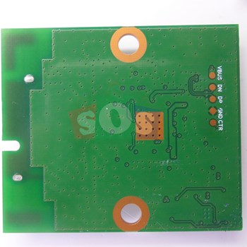 ماژول-وای-فای-هایسنس-50K220