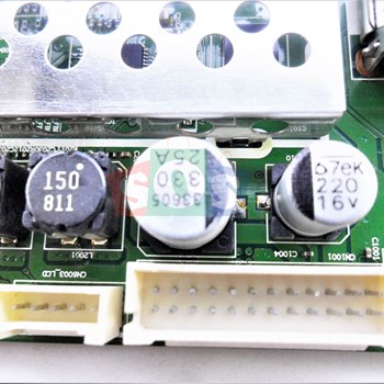 برد-مین-سامسونگ-32A450