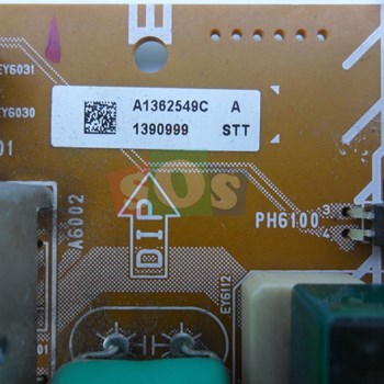 برد-پاور-سونی-40-350