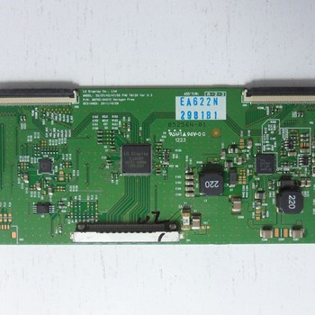 برد-تیکان-ال-جی-42LS34000