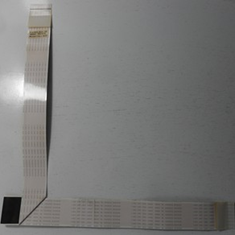 کابل-LVDS-سامسونگ-43K5880