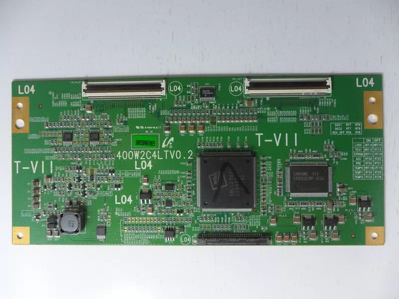 برد-تیکان-JVC-اورجینال-LT-Z40S-6