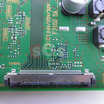 برد-مین-سونی-49-7077