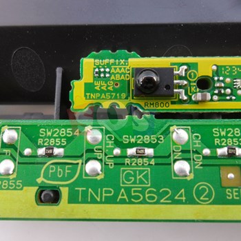 برد-چشمی-پاناسونیک-L42E5M