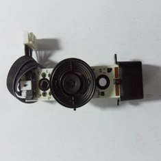 برد-چشمی-سامسونگ-مدل-های32F5550-32F5454