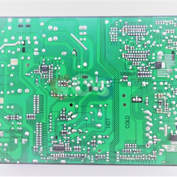 برد-پاور-تی-سی-ال-48D2740