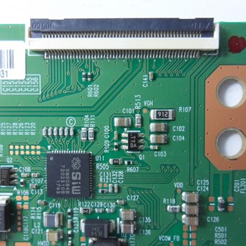 برد-تیکان-MARSHAL-اصل-ME-4310