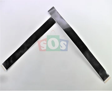 کابل-LVDS-سامسونگ-48H5860