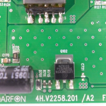 برد-اینورتر-سامسونگ-26C450