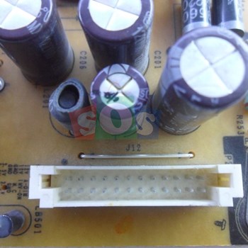 برد-پاور-ال-جی-42LS3400