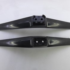 پایه-رومیزی-هایسنس-50N3000