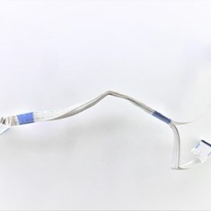 کابل-FFC-ال-جی-55LJ550