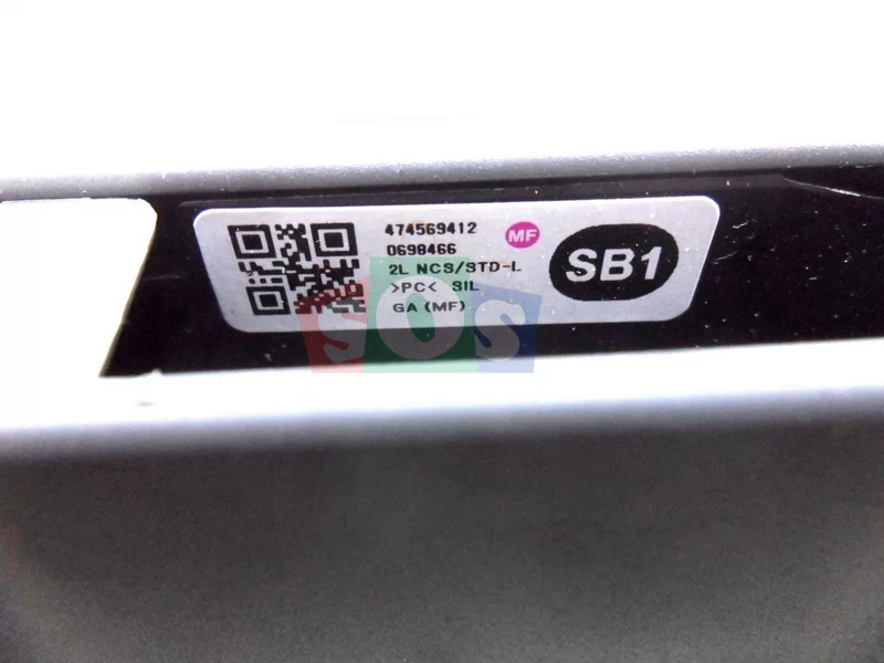 پایه-رومیزیبیس-Lسونی-55-8000G